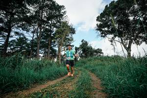 BIB: 
                            <button type="button" onclick="openModal(26041419)" class="btn btn-primary btn-sm float-right btn-popup" data-toggle="modal" data-target=".modal-high-quality">
                        <i class="fas fa-shopping-cart"></i> Add to Cart
                    </button>
                                            <button type="button" onclick="isThisMe(26041419, true)" class="btn btn-success btn-sm float-right btn-popup btn-isme hidden" data-toggle="tooltip" data-placement="bottom" title="นี่คือรูปของคุณใช่ไหม คลิกที่นี่เพื่อเอาเข้าอัลบั้ม">
                        <i class="fas fa-plus"></i> Add to album
                    </button>
                    <button type="button" onclick="isThisMe(26041419, false)" class="btn btn-warning btn-sm float-right btn-popup btn-isnotme hidden">
                        <i class="fas fa-ban"></i> Remove from album
                    </button>